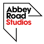www.abbeyroad.com